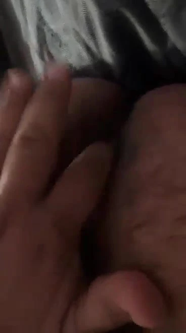 Male slave mido (2)