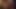 Amazonium Sindel and Kitana  tasty intense blowjob hot hard fuck sweet ass thirsty for cum deep throat by Amazonium