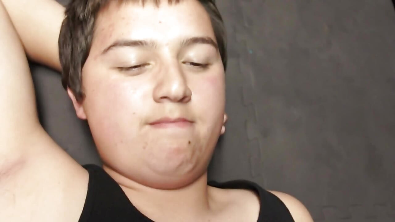 ล็อค โหลดแล้วและเบรด