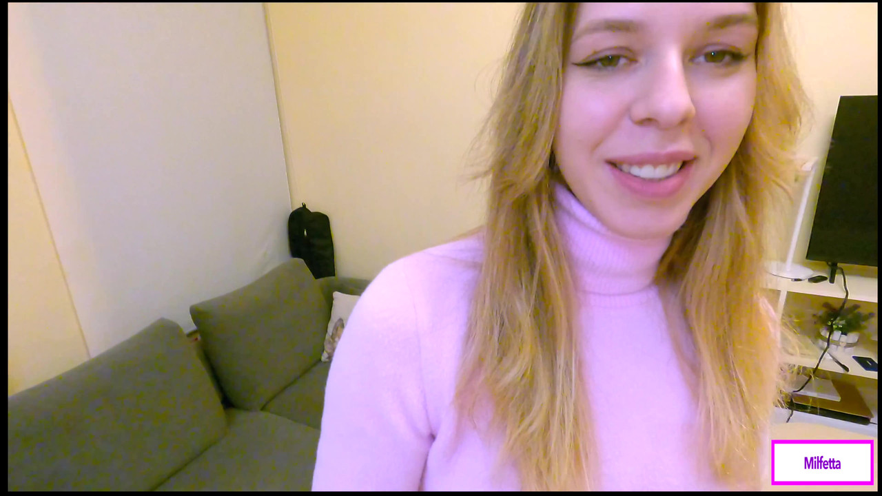 她乞求帮助！肛门口交继母！