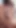 Filthy Asian Teen With Perfect Body Acts Like Total Slut Hard Anal DP Deepthroat | Clip 1