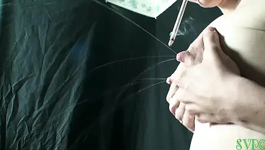 Etwas, das du nicht täglich siehst # 2