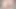 That1LewdDude Hot 3d Sex Hentai Compilation -2