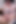 ダムガム:オタクからだらしなくなれるメスリトルパック