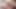 Wanita masturbasi sendirian dengan dildo