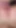 Must-see moment from "ASIAN PINAY A CHILL DAY WITH MY NAUGHTY BESTIE"