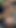 Unvergesslicher Moment von "VIP4K. Sie wollte ihren FREUND retten und hat mich gefickt!"