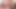 A naughty German girl loves getting her small boobs sprayed with cum