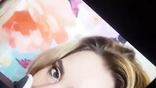 Jellybean ASMR