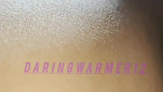 Вагина моей мачехи очень большая