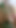 フィリピン女性が大きなお尻が見知らぬ人のチンコに乗る | クリップ 2