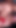 "Teaser'dan güçlü an: sert seksi seviyor! TOKATLıYOR, ŞAPLAK ATıYOR, SERT SIKIŞIYOR"