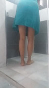 Pregled videozapisa