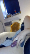 Pratonton Video