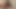 可愛いリトル18