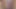 Deepthroat Cumface Slut Sylvia Chrystall Facial, Cum in Eye Cumplay and Swallowing