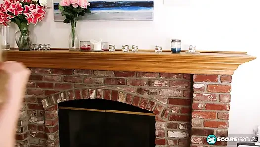 Codi'nin yakın tıraşı