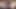 Fucked a Curly-haired Stepdaughter
