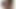 JAPANESE GIRLS KISS 2