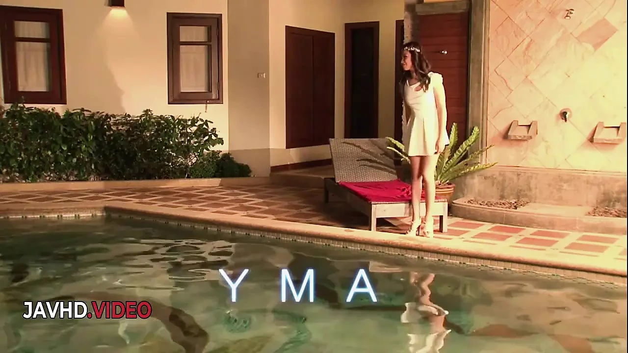 Amy JAV Kinky Charm Ignites Unforgettable Passionate Encounter Delightfully Hot