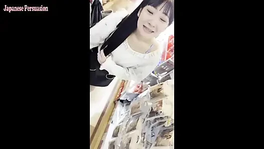 Playful F Cup Beauty Completely Loses Control and Delivers a Night Full of Wild Reactions