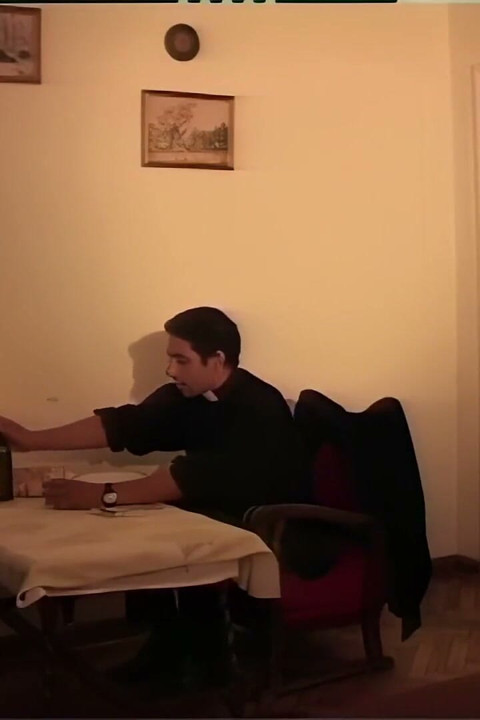 Rosalia Catanese XXX - Episode Part 3