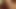 My masturbation 4 cun in water by robonio