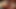 (4K) AI 3Dアニメーション - ホットなラティーナ 異人種間フェラチオ&射精(AI Visuals X)