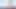 Stepmom Gets Surprise By His Massive Cock In The Shower - Summertime Saga 37 By DarkCookie - 3D Hentai Porn Game