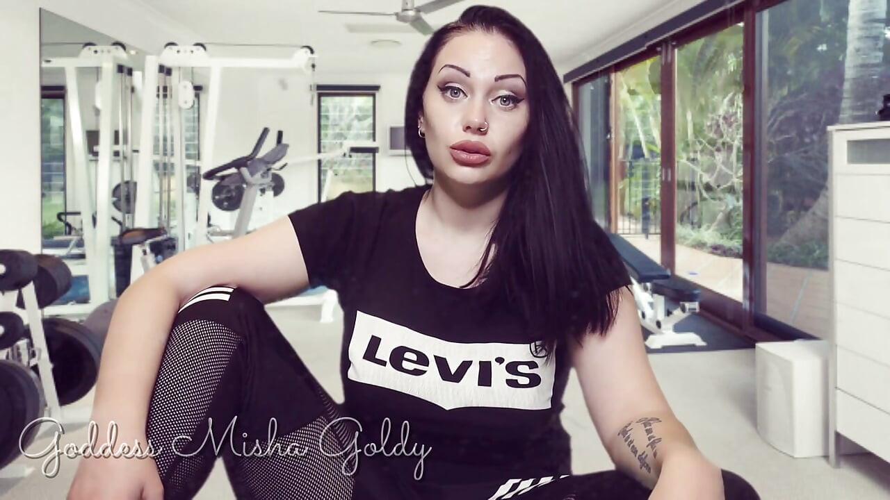 leave your wife because you crave dick! or i will tell her everything! manipulation- fantasy!