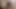 Private.com - anya krey ve clea gaultier ile anal dörtlü!