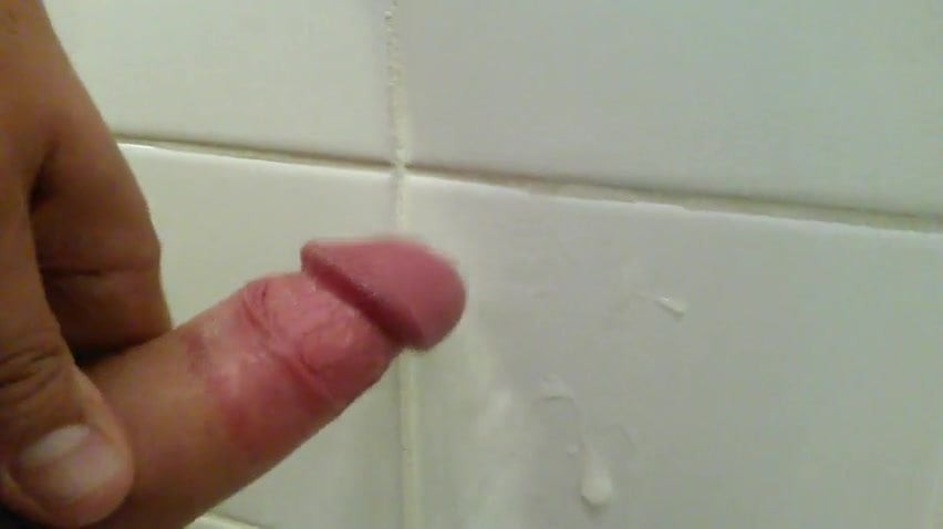 Shower cum