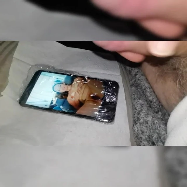#17 Tribute for friend December 10th 2020