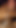 Masterbation Kaise Kare Virya Ki Dhar Desi Indian Boy _big Cock Boy