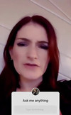 Video ön izlemesi