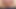 彼女のクリーミーな秘部は激しく滴り落ちてイッている!激しいオーガズムのクローズアップ