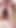 Romantic date turns into hardcore anal sex! 0% pussy! | Clip 1