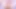 Hot Brunette Perfect Pussy Destroyed by Dildo in Stockings - Missslunaa
