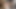 ティーンデジャはお尻に激しくそれを取得します