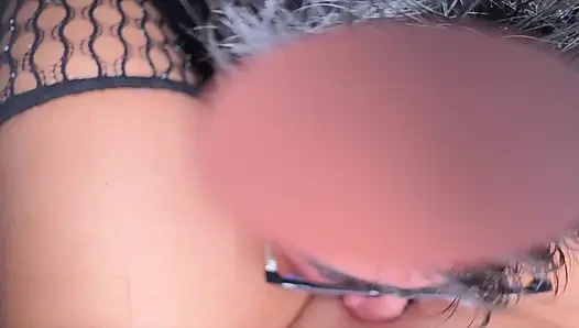 Gali Diva ve Eduardo Otel Eğlencesi