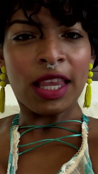GROOBY-ARCHIVES: Luscious Lola | Clip 1