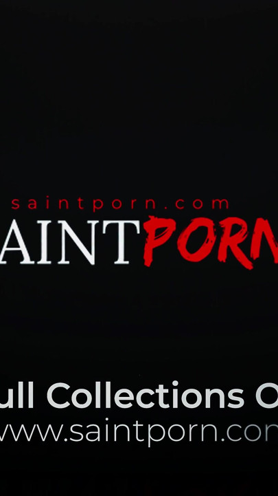 Sophia Magic kolej dölü alıyor