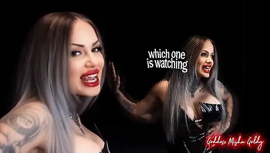 Otak preman Anda memiliki pemilik.