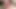 GROOBYGIRLS: Jill Pill Xmas Special