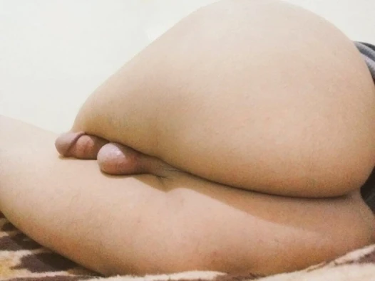 Moroccan porn video – 🍏Trmti kathz kilo dyal tfa77