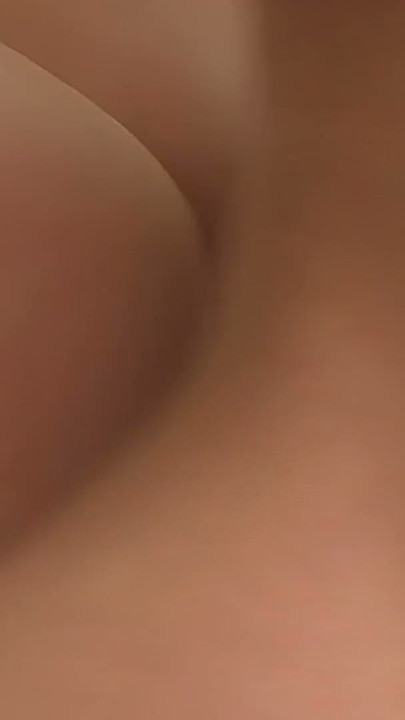 Amber Peach Is A Teen Sensation Throught The Industry | Clip 3