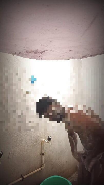 Telugu sex videos telugu videos bathroom sex videos
