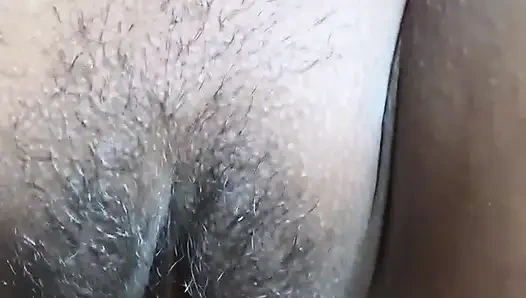 The Pleasure of Hanging Out With Your Ex-Girlfriend