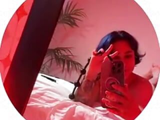 Mira_Wair wideo