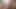 Fucking my slutty hole with dildo